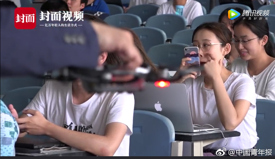 The government launched a campaign to encourage people to reduce their energy use at home