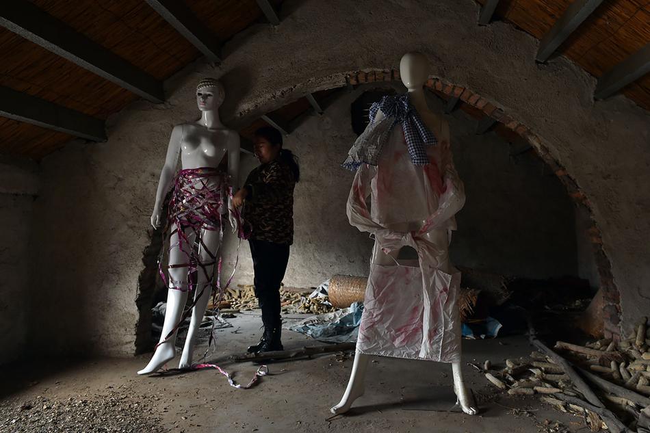 International medical team develops new treatment for drug resistant tuberculosis