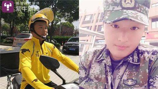 Art museum hosts exhibit of ancient Egyptian artifacts on loan from global museums