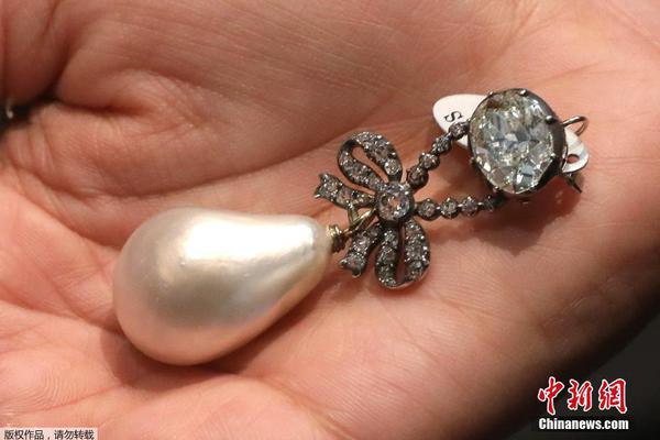 A snowstorm in the northeast dumped three feet of snow, closing schools and government offices for two days