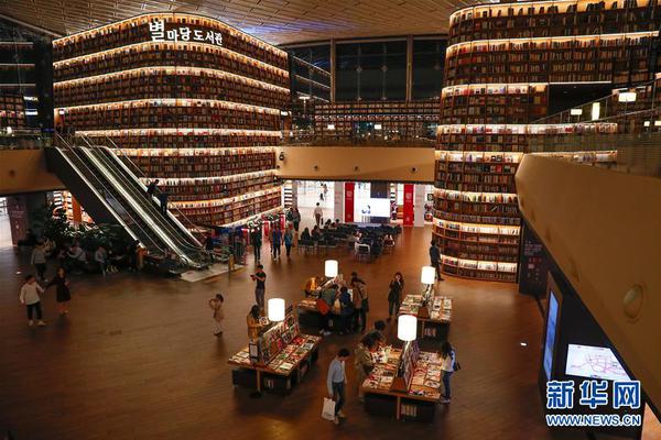 Doctors recommended that people get regular check ups to prevent serious health issues