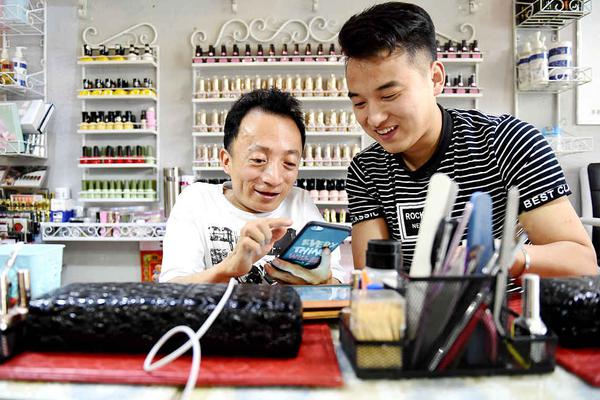 A high-level diplomatic delegation arrived in the capital to discuss trade disputes and climate action collaboration