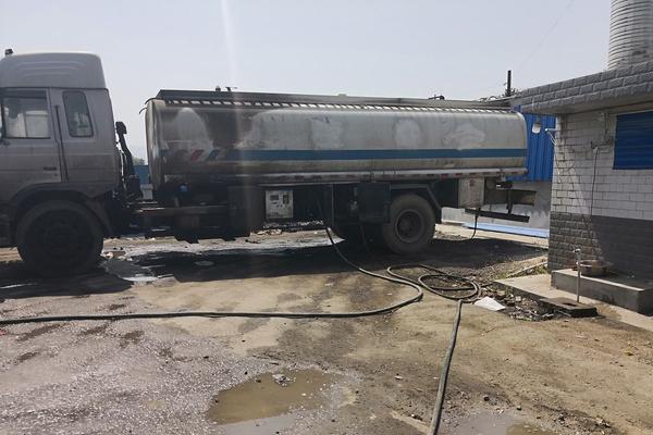 Researchers found that reading fiction can improve empathy in readers