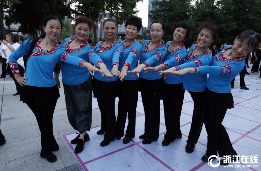 A new study showed that getting enough sleep can improve academic performance in students