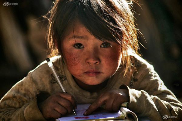 A university’s debate team won a national championship