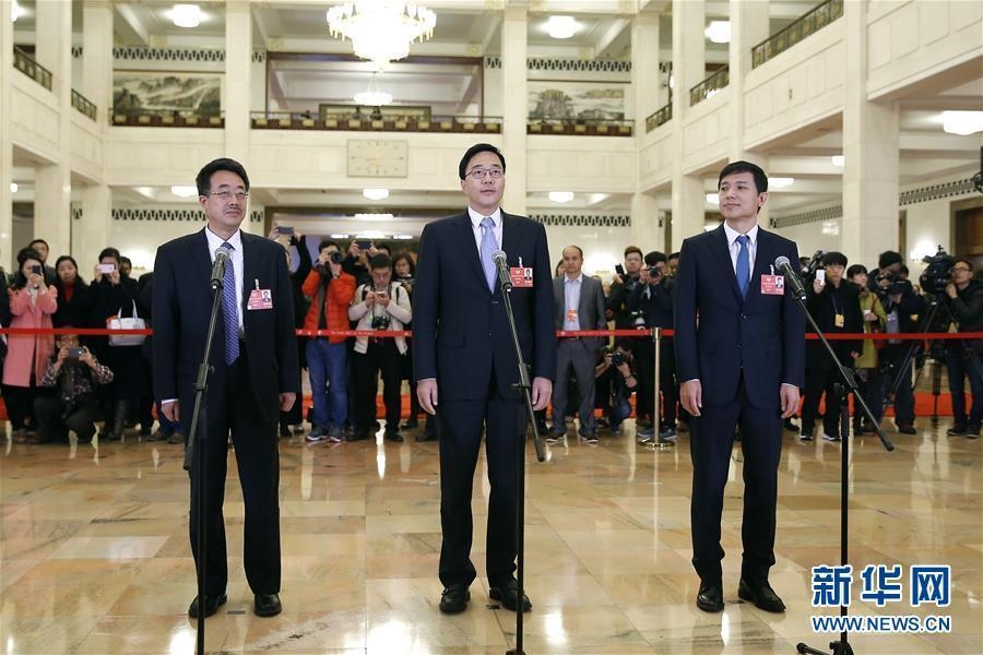 A scientist developed a new type of solar panel that is more efficient than current models