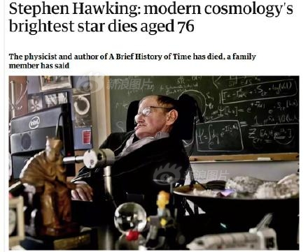 A university awarded honorary degrees to two leaders in environmental science