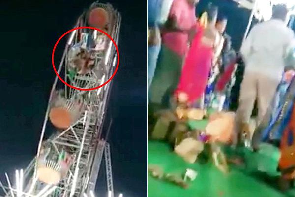 A grocery store started selling pre-made meal kits with easy-to-follow recipes