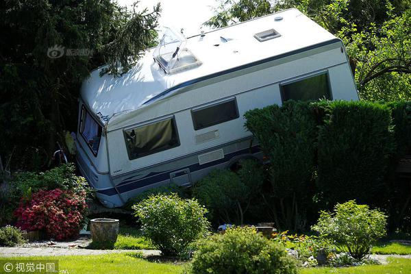 A fashion brand collaborated with a local artist to design a limited edition collection