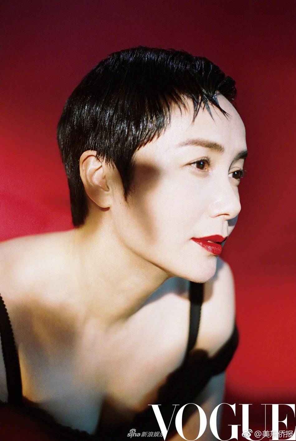 A research study showed that exercise can improve memory in older adults