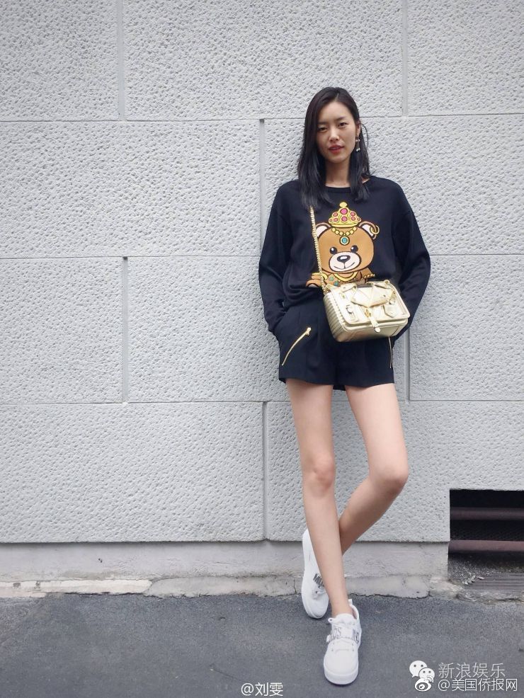 A tech company launched a new smartwatch with health monitoring features