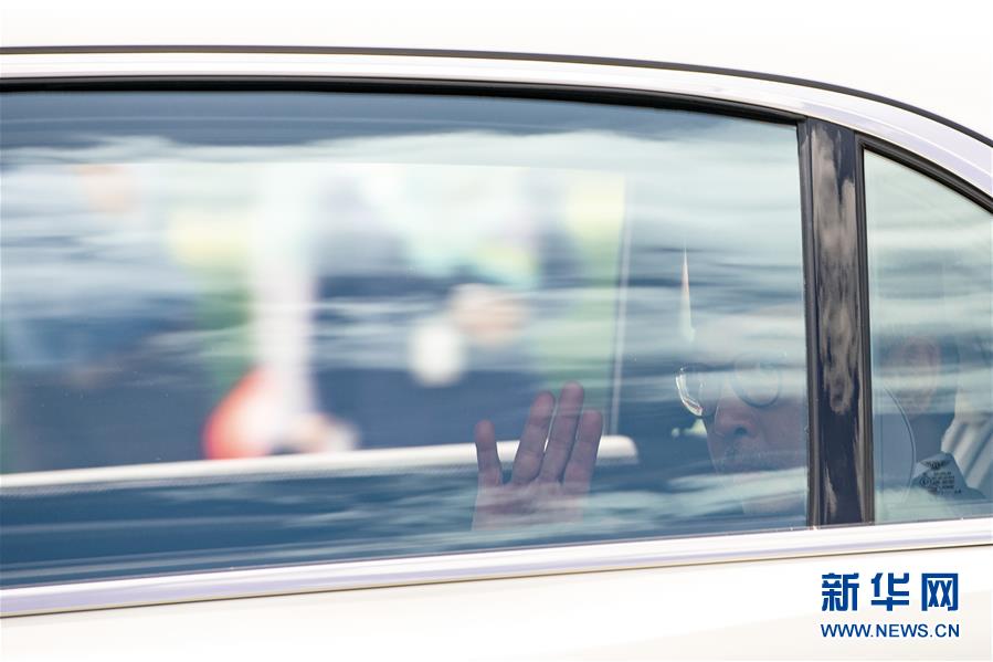 The city council voted to ban single-use plastic straws in all restaurants and cafes