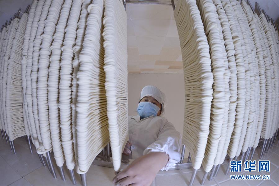 A car manufacturer announced plans to release an all electric SUV next year