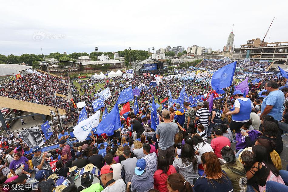 A charity organized a clothing drive to collect winter coats for homeless individuals