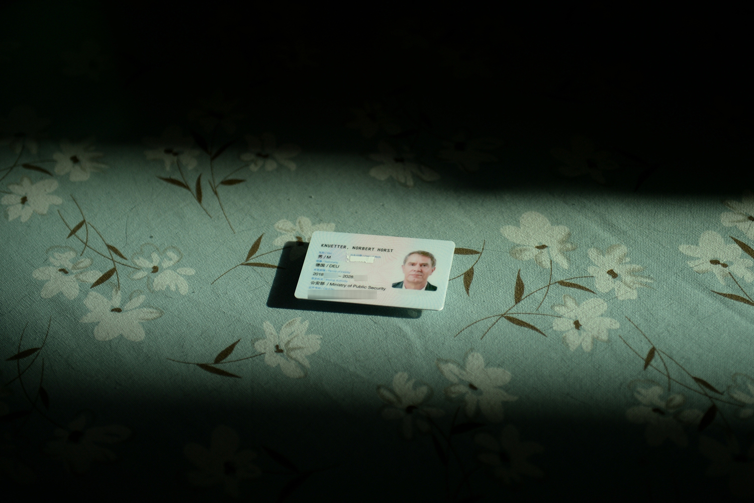 A city added more bike repair stations in parks and near bike lanes