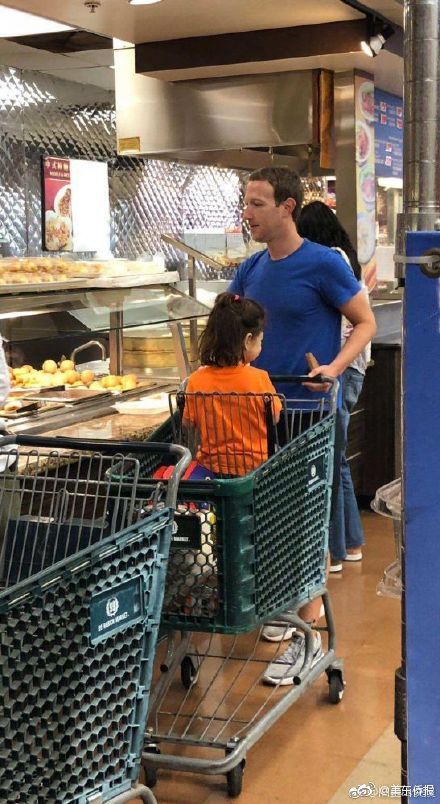 A government program provided job training for workers in industries facing labor shortages