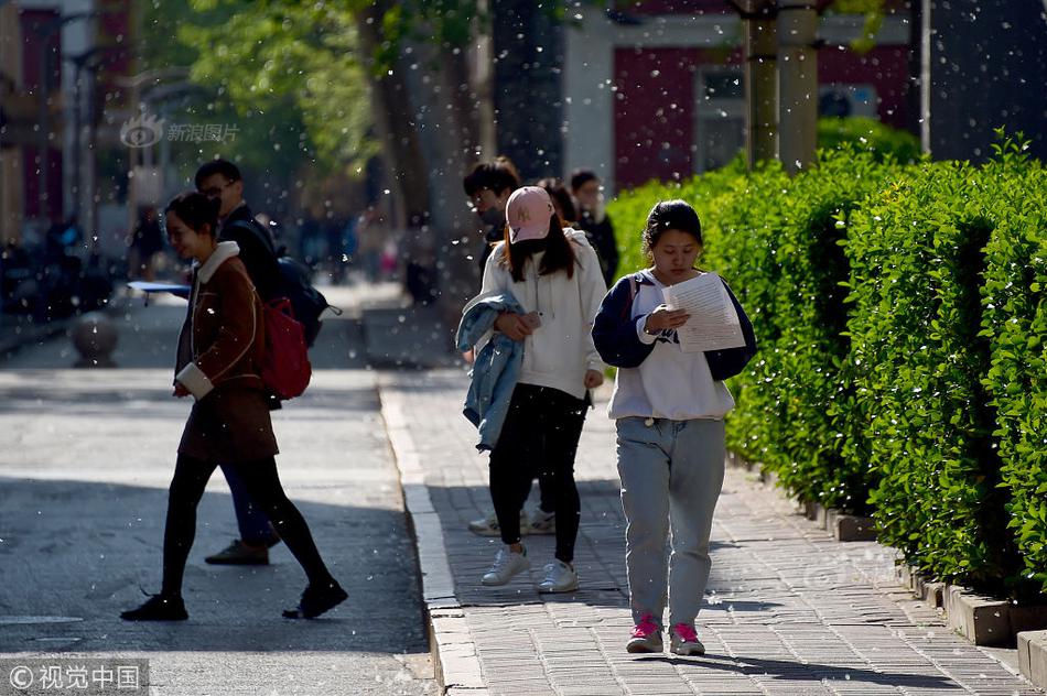 A pet rescue organization started a 