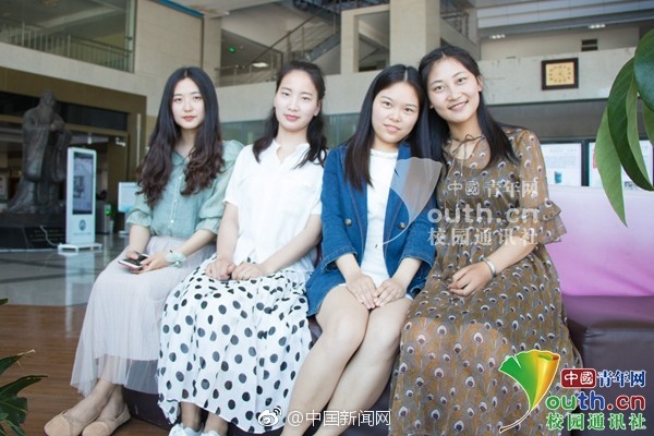 A charity organized a concert to raise money for a local children’s hospital