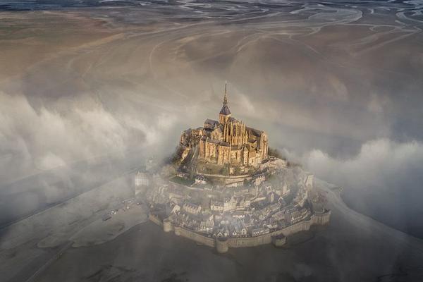 A sports brand released a new line of eco friendly athletic wear