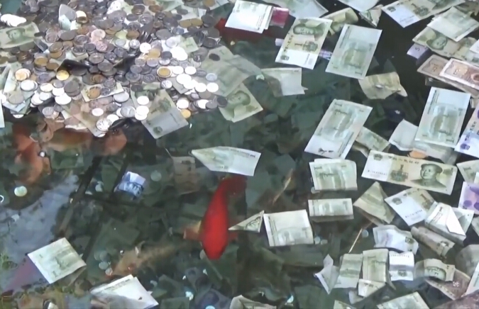 A city installed 30 new streetlights in high-crime neighborhoods to improve nighttime safety