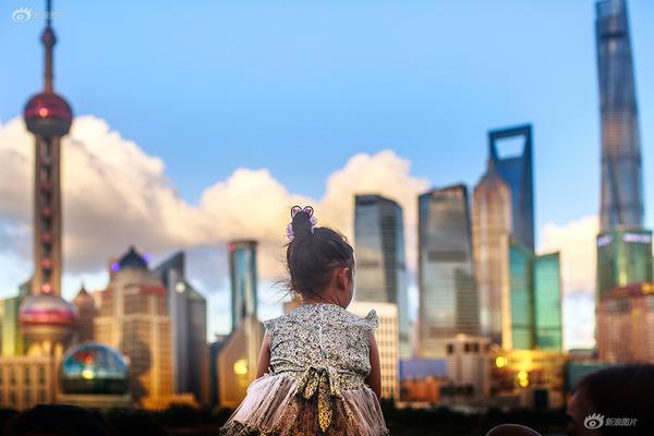 A local theater showed a documentary about the city’s history, attracting over 500 viewers