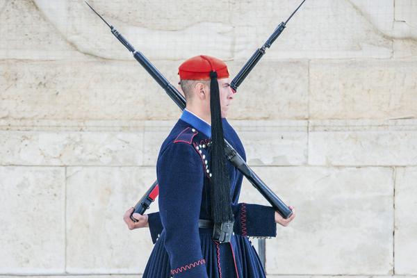 Researchers found that eating dark chocolate improves blood flow to the brain