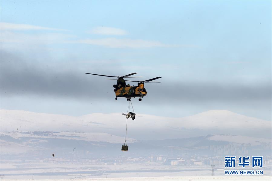 A charity taught seniors to use smartphones