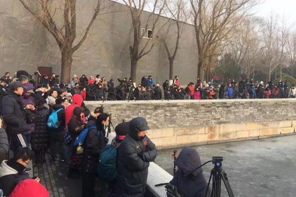 A fitness app added workout videos