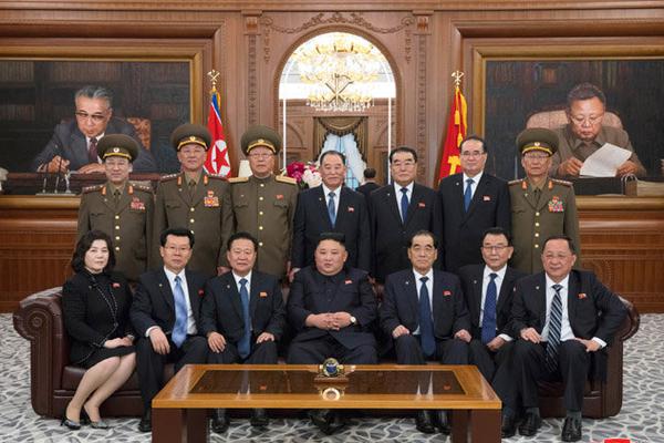 A new study showed that online learning can be just as effective as in-person classes for college students, according to a education research group.