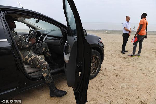 A wildfire in a national park burned 8000 acres prompting evacuation orders