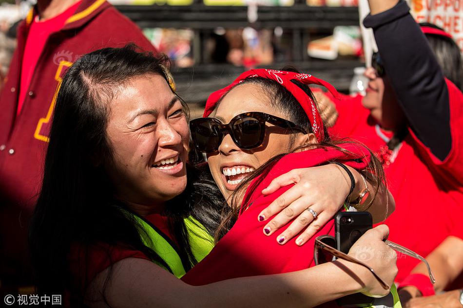 Archaeologists found evidence of an ancient civilization in a cave system