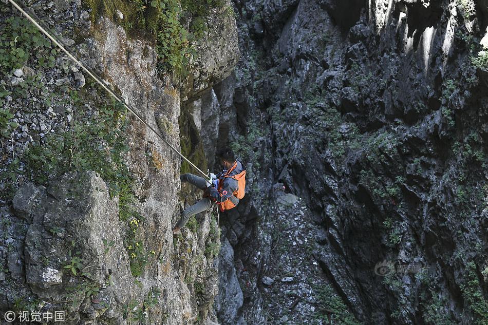 Engineers completed a new water treatment plant to provide clean drinking water to more residents