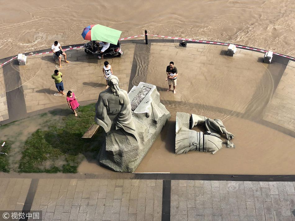 A severe earthquake struck a coastal town, causing significant damage to buildings and leading to several injuries.