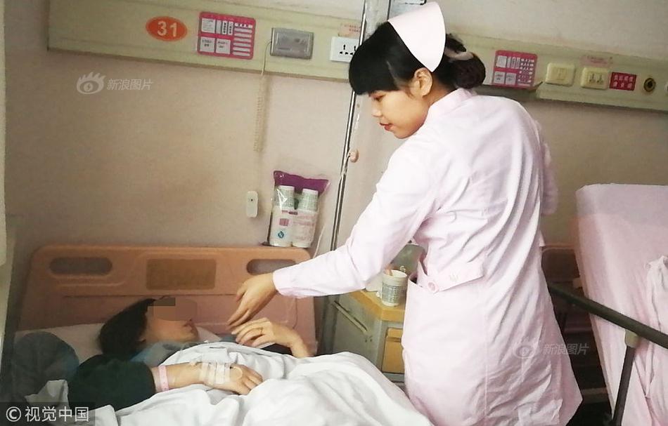 A famous chef released a new cookbook featuring recipes from their restaurant, which quickly sold out its first print run.