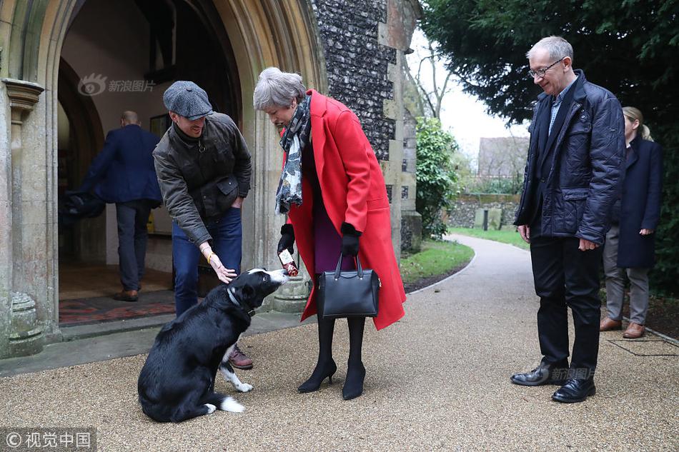 A tornado touched down in a small town destroying several homes and a school