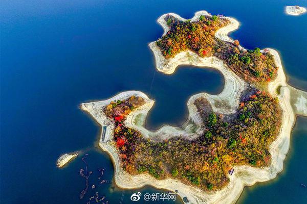 The postal service announced it will expand its package delivery service to include Sunday deliveries