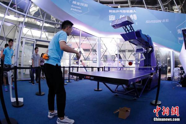 International space agency shares images of recent asteroid flyby near Earth