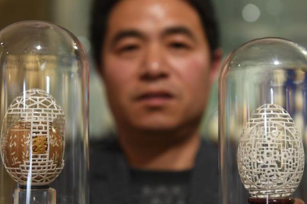 A hospital started a program to help patients with chronic pain manage symptoms without opioids