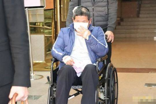 A local café started serving cold-brew coffee made with beans from a local roaster