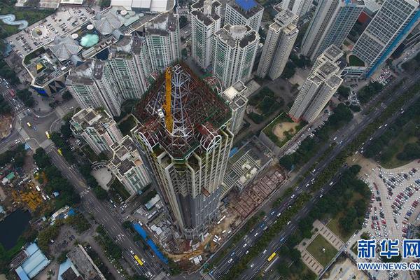 Study indicates that playing team sports improves social skills in young children