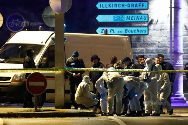 Animal shelter holds adoption event to find homes for 75 dogs and cats