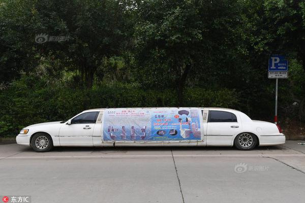 School newsletter highlights student achievements in academics and sports