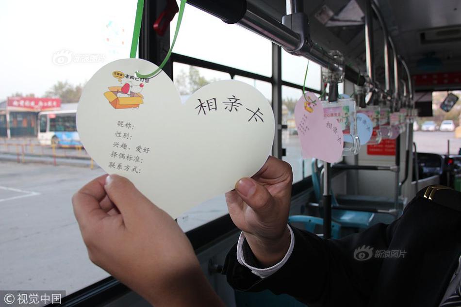 Engineers develop portable water purification system for disaster relief