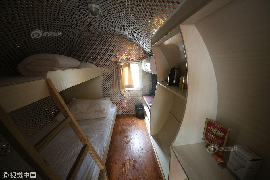 Engineers tested a new type of bridge material that can withstand extreme weather conditions