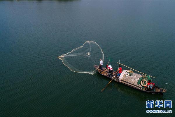 A team of doctors published research on a new treatment for Parkinson’s disease