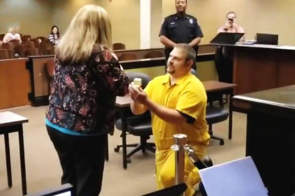 The government introduced new regulations to ensure food is free from harmful chemicals