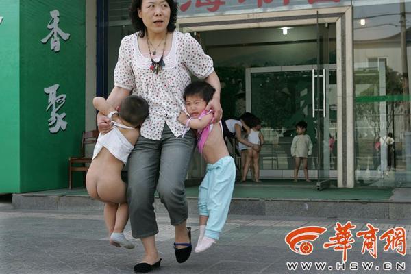 A tech company released a software update with new features for its users