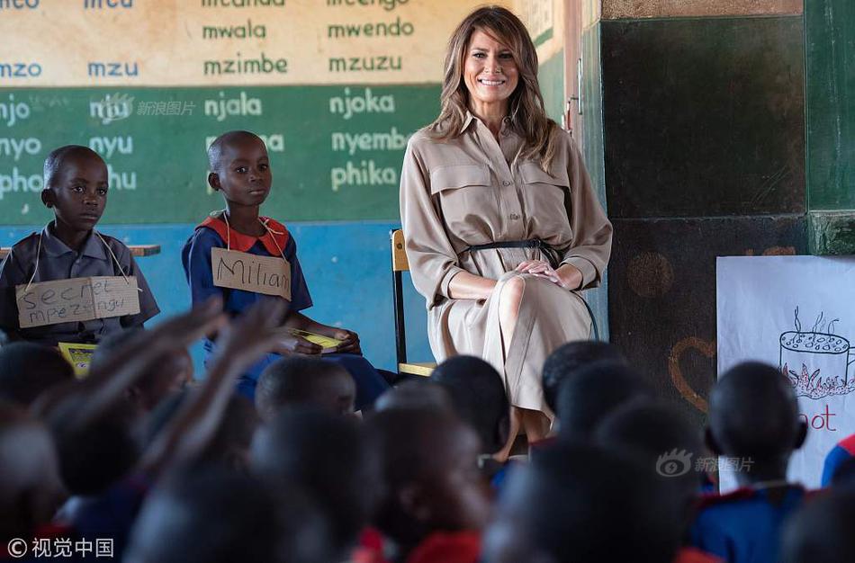 Scientists discovered a new species of deep-sea fish that glows in the dark