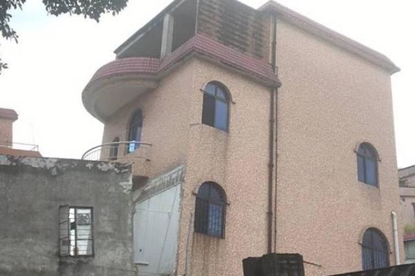 A famous singer released a new song that became a hit