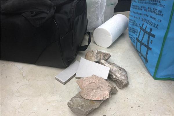 The government passed a law to increase funding for public healthcare by 22%